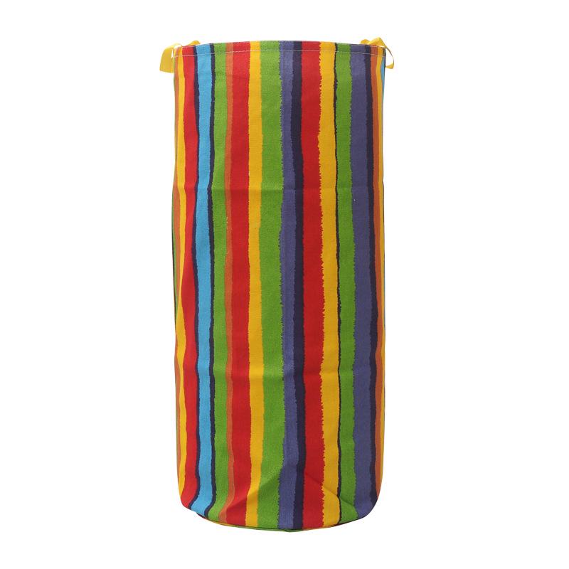 Kangaroo Hop Jumping Bag: Educational Toy for Children and Adults, Outdoor Sensory Integration & Kindergarten Training Equipment