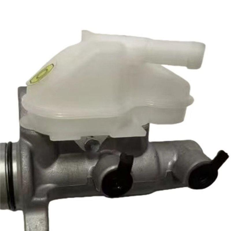 A77T-Brake Master Cylinder For Honda CR-V 2012- 2015 46100-T0T-H01 46100T0TH01 Replacement Part
