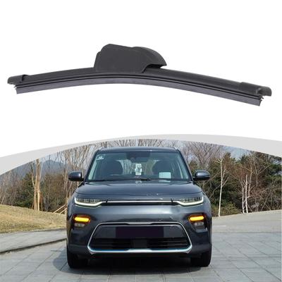 Passend für Kia Soul Heckscheibenwischerblatt Stückzahl