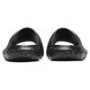Anta Dolphin Platform Sports Slippers Men's 912428538-4
