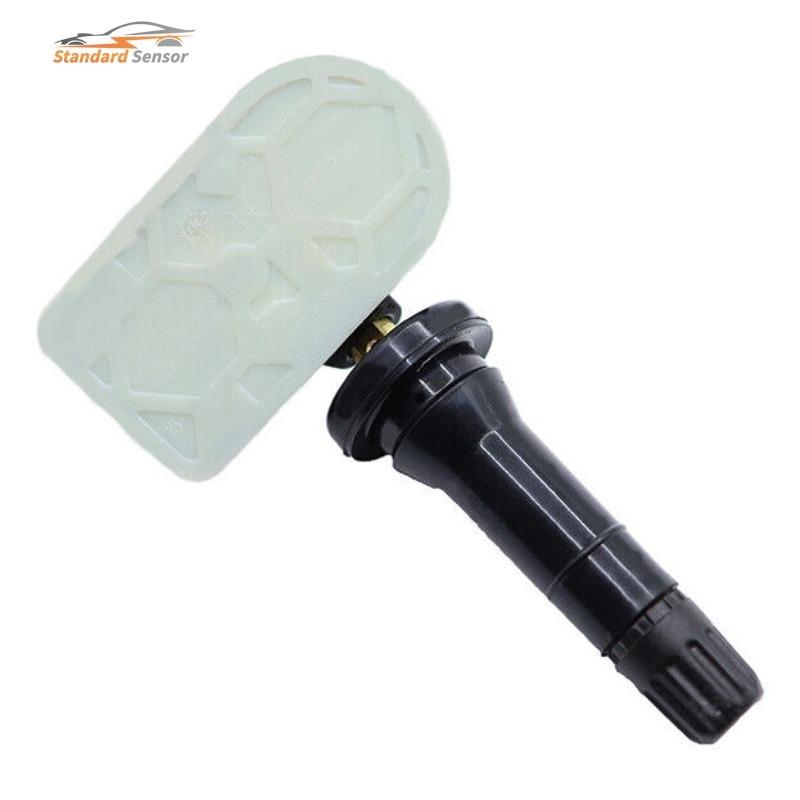 F11-3114011 Tire Pressure Monitor System Sensor For Chery Jetour X70 X90 X70PLUS