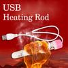 1/3 in 1 Male Masturbator Pocket Pussy 3D Textured Sex Toy with Realistic Vaginal Tight Anus Stroker
