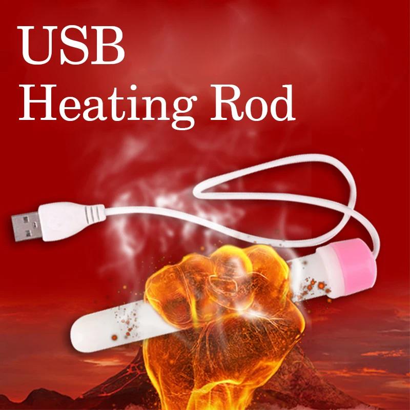 1/3 in 1 Male Masturbator Pocket Pussy 3D Textured Sex Toy with Realistic Vaginal Tight Anus Stroker