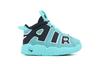 Nike Air More Uptempo Light Aqua TD CK0825-403