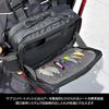 Dress Tactical Shield Chest Bag Fishing Light Rod Pliers Large Capacity Storage - Bag, Game, Ajing, Eging, Holder, Holder,