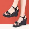 Scarpe da donna – Sandali