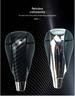 Lexus ES Gear Shift Knob Modification for Manual Transmission