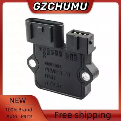 Ignition Module Ignition Switch MD160535 MD349207 MD144931 J723T For Mitsubishi