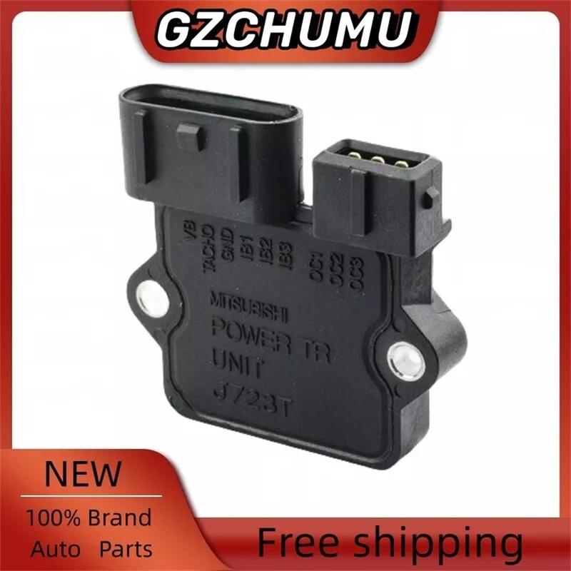 Ignition Module Ignition Switch MD160535 MD349207 MD144931 J723T For Mitsubishi