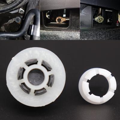 Nissan March K13 Latio Versa Note E12 2012 2013 2014 2015 2016 2017 2018 2019 Vites Değiştirme Kolu Bağlantı Kablosu Ucu Çubuk Kontrol Burcu