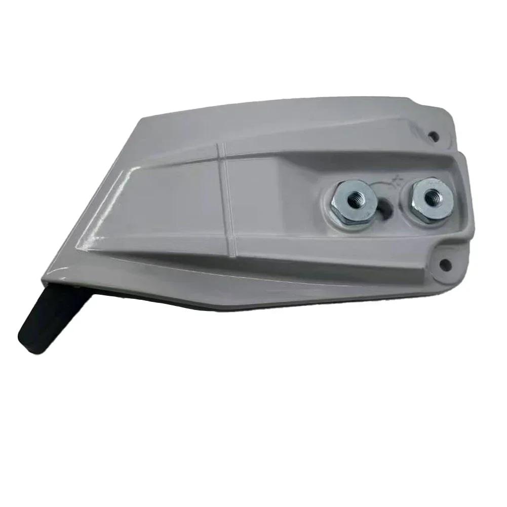 MS462 Metal Debriyaj Kapağı MS 462 500i 1142-640-1705 11426401705