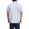 NAUTICA Polo Shirts Men's Polo Collar Moderate Straight Fit KC5113