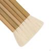Hair Watercolor Brush Pen Painting Brushes for Water Oil