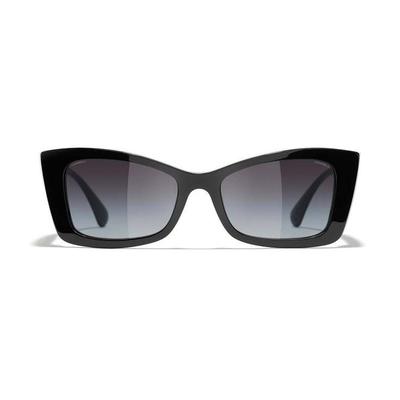 Occhiali e accessori – Occhiali da sole