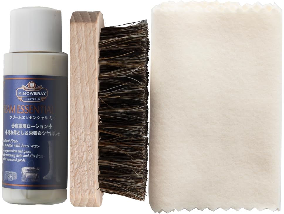 

Набор для удаления пятен с обуви и кожаных аксессуаров Набор для удаления пятен с обуви и кожаных аксессуаров Набор для удаления пятен с обуви и кожаных аксессуаров Набор для удаления пятен с кожи Пробный набор Совместим со всеми