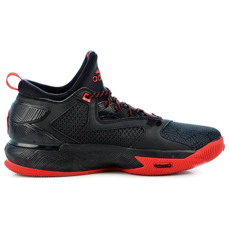Adidas D Lillard 2.0 'Away' F37124