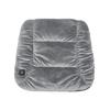 12V Heated Car Seat Cushion Comfortable Long Drive Comfort Cushion Universal Cushion for Automotive