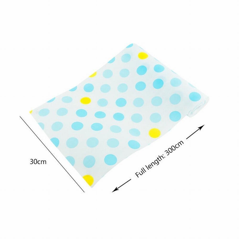 Roll Of Cabinet Mat Garden Home Outdoor 300*3000mm