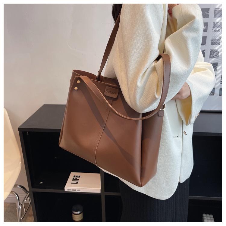 Mode Luxus Frauen Handtaschen Kupplungen Hohe Qualität Designer PU Leder Handtasche Große Schulter Tasche Frauen Umhängetasche Messenger Taschen