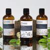 Lavender Hydrosol Hydrolat 100ml