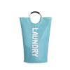 Foldable Large Capacity Oxford Cloth Laundry Hamper for Bathroom