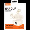 Recci REP-W101 Open-Ear Bluetooth Earbuds