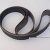 Japanese Imported Silicon Carbide Sanding Belt 3300x75mm, C120-Grit - 600#