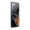 Refurbished - Motorola Edge 70 Fusion Smartphone 5G 6.78" AMOLED 144Hz Snapdragon 7s Gen 3 8GB RAM 256GB 50MP Sony LYTIA 7000mAh Dual SIM Android