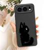For Honor 500 5G 6.55" Case Fashion Colorful Cartoon Silicone Back Cover For Honor500 HONOR 500 5G MEY-AN00 Bumper Phone Cases