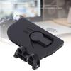 Replacement Camera Cover for DC GH5 GH5S, ABS Camera Door Cover Lid Cap Repair Part