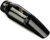 Vandoren Alto Saxophone Mouthpiece Optimum AL3
