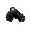 1x Fuel Injector For CFMoto CF1000 CF950 UForce ZForce CForce 1000 0JYA-171000