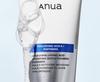 Anua 8 Hyaluronic Acid Hydrating Gentle Foaming Cleanser 150ml