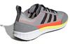 adidas Sl 7200 'Šedá' FV3767