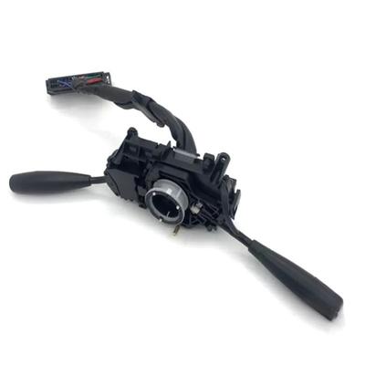 New Replacement Turn Signal Switch Assy 84310-6A100 843106A100 For Toyota Land Cruiser 1991- 1996