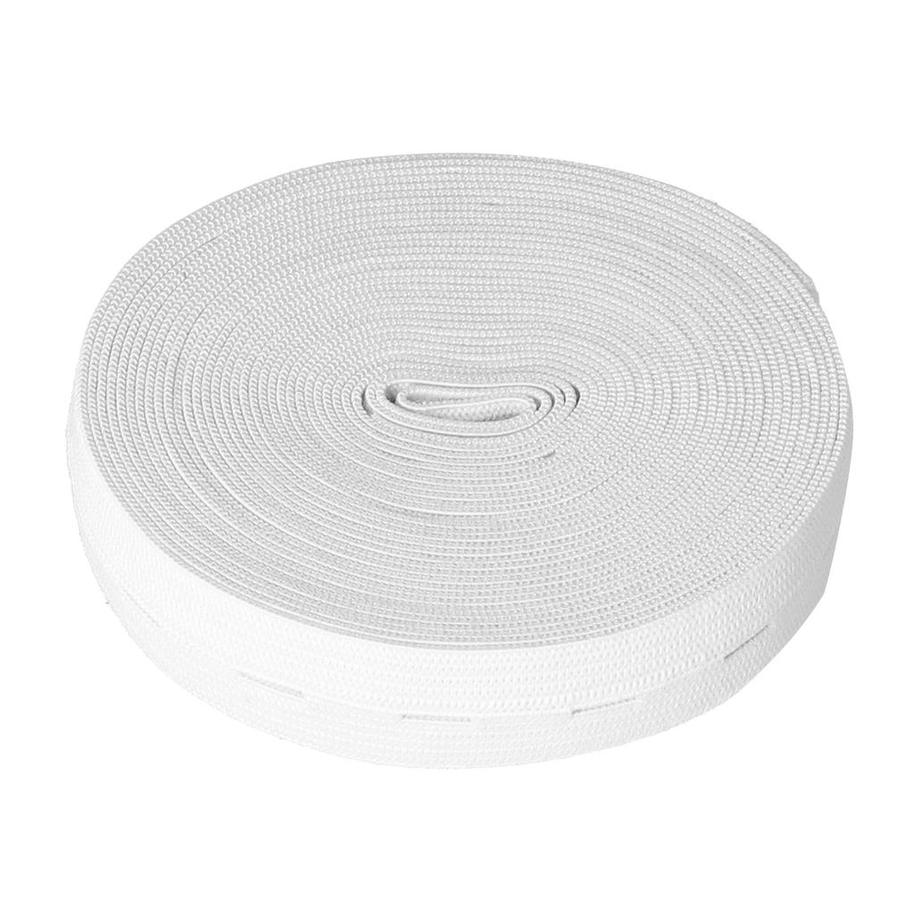 Buttonhole Elastic Band Portable Multipurpose   Practical Rubber Band Fixing Tool