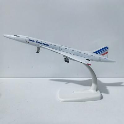 Koleksiyonluk ürünler ve modeller – Koleksiyonluk arabalar