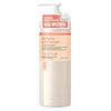 Haraz Perfume Body Wash Tropical Vanilla Scent 1L 1 Pcs