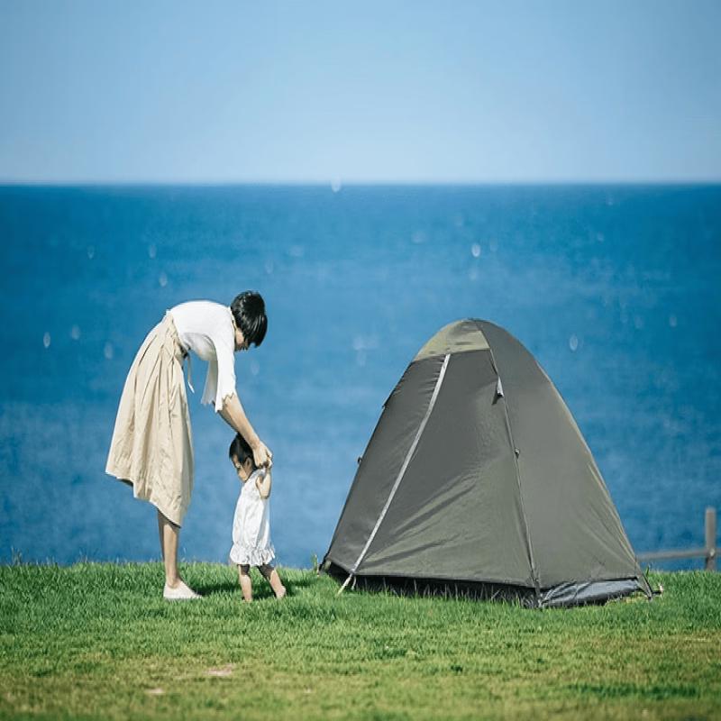 OEING Outdoor Camping Tent
