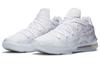 Nike LeBron 17 Low Ep 'White Camo' CD5006-103