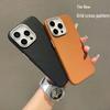 Grid Cross Pattern Case for iPhone 17 Pro Max & iPhone 13/14
