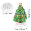 Tabletop Ornaments Rhinestone Painting Kit DIY Art Christmas Decor  Kids Handmade