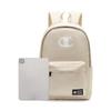 Champion Campus Large Capacity Backpack