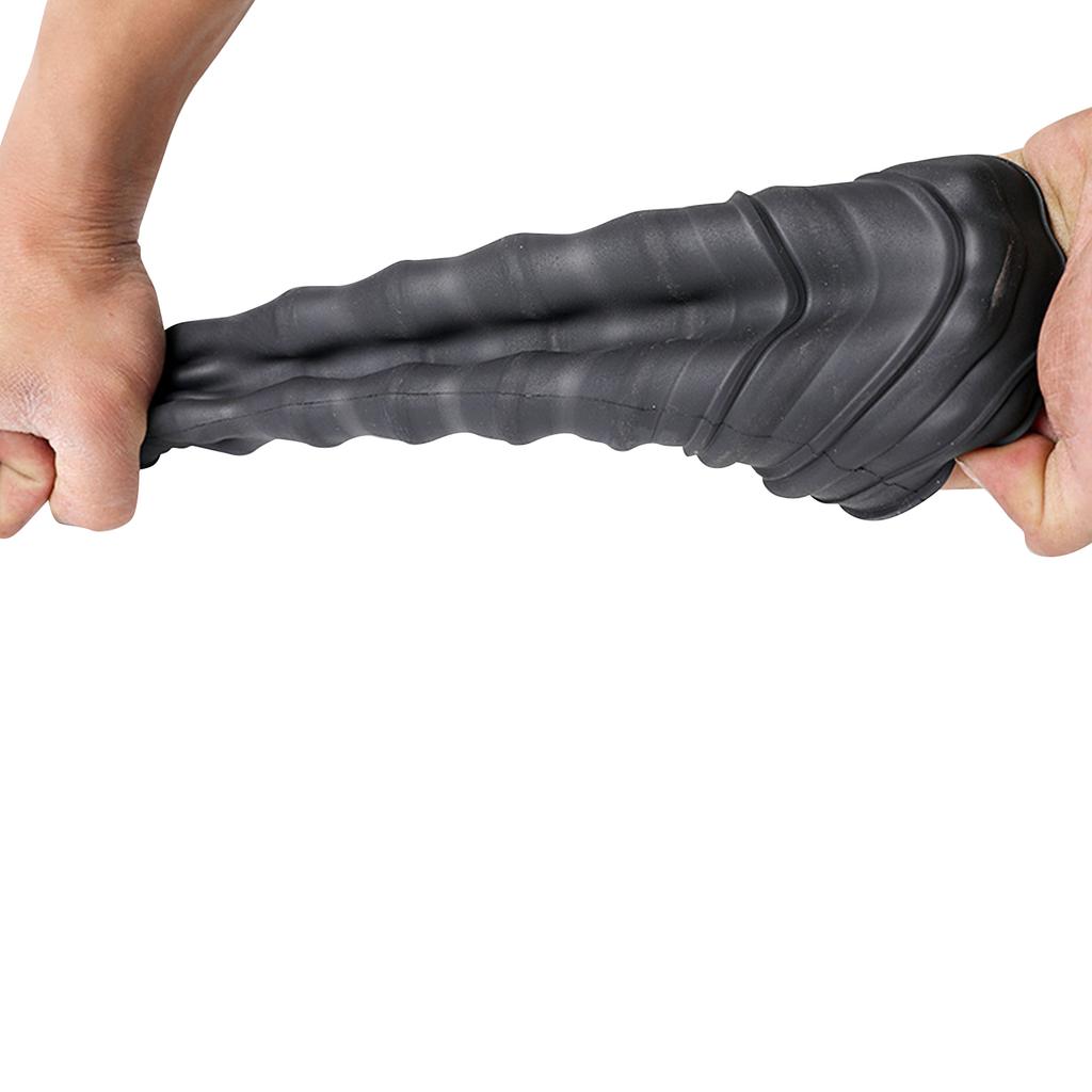 Car CV Joint Boot Dust Proof Rubber Replacement Tool Vehicle Accessory for Automotive Maintenance