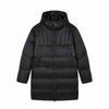 Champion FW24 Puffer Jacket Unisex EM-UPD04