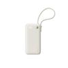 Edifier Fine Go 10 Portable Power Bank
