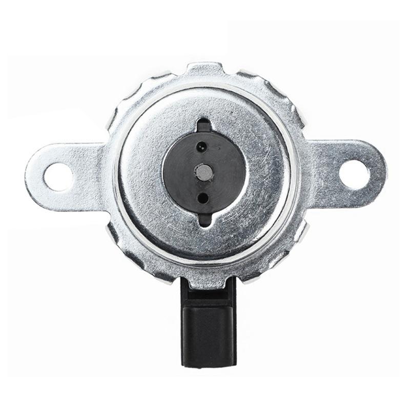 Oil Control Valve Solenoid For Subaru Forester Outback WRX BRZ 2011-2017 10921AA220 10921-AA220 10921AA230 10921-AA2301 Parts-A8