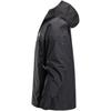 Nike ACG Storm-Fit Adv Morpho Hooded Fashion Soft Versatile Long Sleeve Waterproof Jacket Men Jackets Black HJ2688010