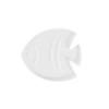 Resin Coaster Molds Set Coaster Silicone Molds Ocean Creature Shaped Epoxy Resin Molds for Resin Casting DIY Cup Pads