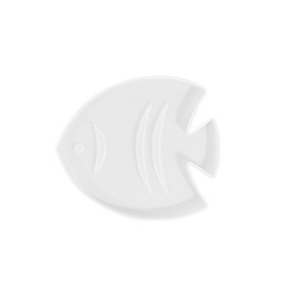 Resin Coaster Molds Set Coaster Silicone Molds Ocean Creature Shaped Epoxy Resin Molds for Resin Casting DIY Cup Pads